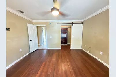 515 E Robinson Avenue, Crestview, FL 32539 - Photo 11