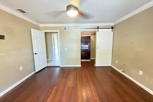 515 E Robinson Ave, Crestview, FL 32539 - Photo 11
