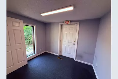 58 Beal Parkway, Fort Walton Beach, FL 32548 - Photo 29