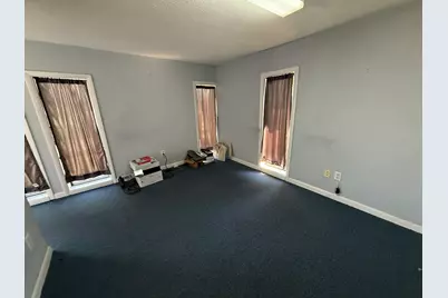 58 Beal Parkway, Fort Walton Beach, FL 32548 - Photo 29