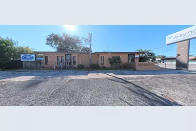 58 Beal Parkway, Fort Walton Beach, FL 32548 - Photo 1