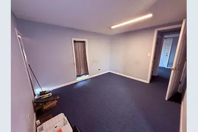 58 Beal Parkway, Fort Walton Beach, FL 32548 - Photo 27