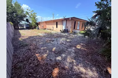 58 Beal Parkway, Fort Walton Beach, FL 32548 - Photo 33