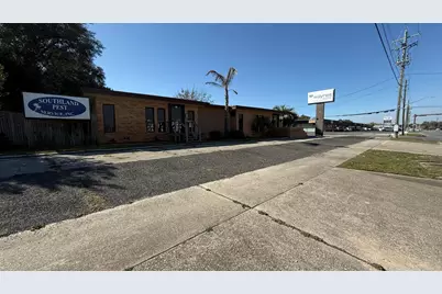 58 Beal Parkway, Fort Walton Beach, FL 32548 - Photo 33