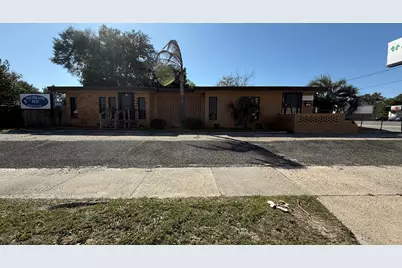 58 Beal Parkway, Fort Walton Beach, FL 32548 - Photo 31