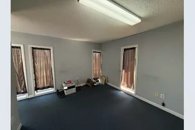 58 Beal Parkway, Fort Walton Beach, FL 32548 - Photo 15
