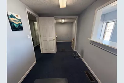 58 Beal Parkway, Fort Walton Beach, FL 32548 - Photo 11