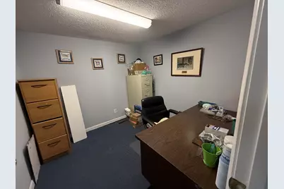 58 Beal Parkway, Fort Walton Beach, FL 32548 - Photo 21