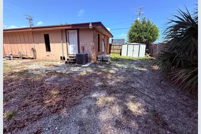 58 Beal Parkway, Fort Walton Beach, FL 32548 - Photo 35