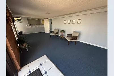 58 Beal Parkway, Fort Walton Beach, FL 32548 - Photo 7