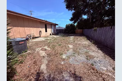 58 Beal Parkway, Fort Walton Beach, FL 32548 - Photo 37