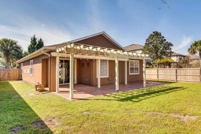 895 Solimar Way, Mary Esther, FL 32569 - Photo 23