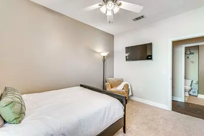 895 Solimar Way, Mary Esther, FL 32569 - Photo 19