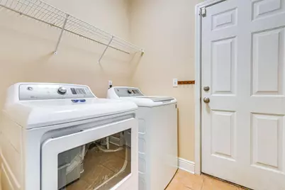 895 Solimar Way, Mary Esther, FL 32569 - Photo 21