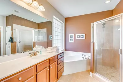 895 Solimar Way, Mary Esther, FL 32569 - Photo 15