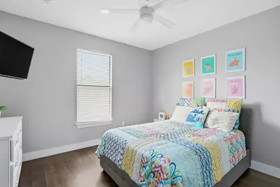 800 Lake Amick Drive, Niceville, FL 32578 - Photo 25