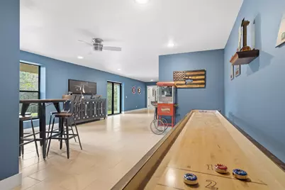 800 Lake Amick Drive, Niceville, FL 32578 - Photo 31