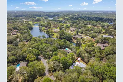 800 Lake Amick Drive, Niceville, FL 32578 - Photo 43