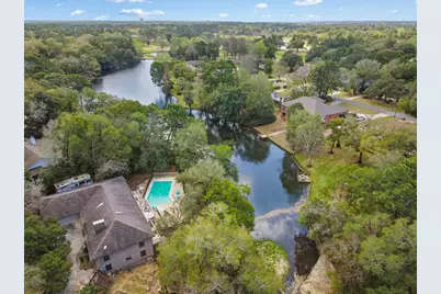 800 Lake Amick Drive, Niceville, FL 32578 - Photo 45
