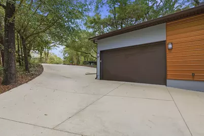 800 Lake Amick Drive, Niceville, FL 32578 - Photo 41