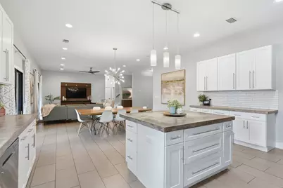 800 Lake Amick Drive, Niceville, FL 32578 - Photo 13