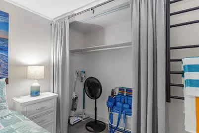 364 Bluefish Drive #202, Fort Walton Beach, FL 32548 - Photo 13