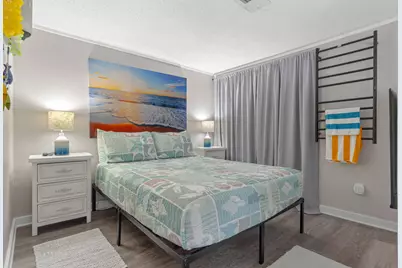 364 Bluefish Drive #202, Fort Walton Beach, FL 32548 - Photo 11