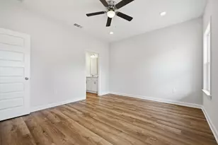 174 Caswell Branch Rd, Freeport, FL 32439 - Photo 13