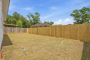 174 Caswell Branch Rd, Freeport, FL 32439 - Photo 23