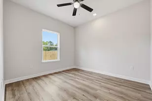 174 Caswell Branch Rd, Freeport, FL 32439 - Photo 17