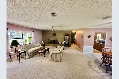 444 Pitts Bayshore Drive, Freeport, FL 32439 - Photo 23