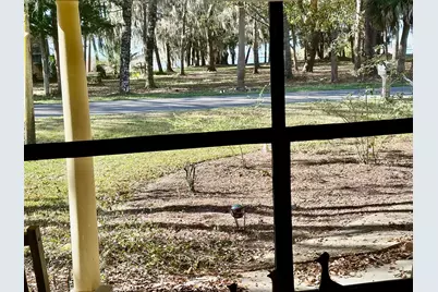 444 Pitts Bayshore Drive, Freeport, FL 32439 - Photo 9