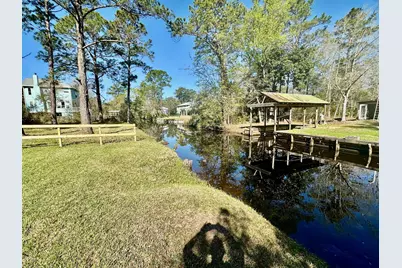 444 Pitts Bayshore Drive, Freeport, FL 32439 - Photo 3