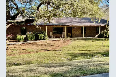 444 Pitts Bayshore Drive, Freeport, FL 32439 - Photo 7