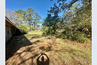 444 Pitts Bayshore Drive, Freeport, FL 32439 - Photo 11