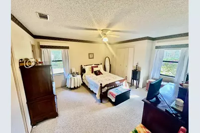 444 Pitts Bayshore Drive, Freeport, FL 32439 - Photo 19