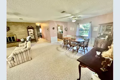 444 Pitts Bayshore Drive, Freeport, FL 32439 - Photo 25