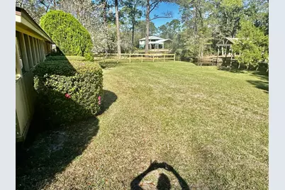 444 Pitts Bayshore Drive, Freeport, FL 32439 - Photo 13
