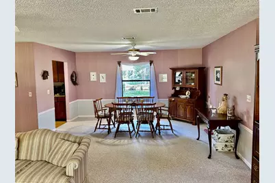 444 Pitts Bayshore Drive, Freeport, FL 32439 - Photo 27