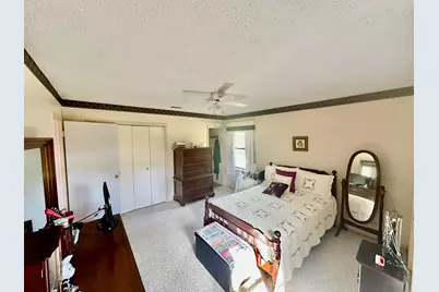 444 Pitts Bayshore Drive, Freeport, FL 32439 - Photo 21