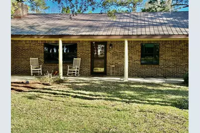 444 Pitts Bayshore Drive, Freeport, FL 32439 - Photo 15