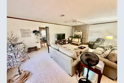 444 Pitts Bayshore Drive, Freeport, FL 32439 - Photo 17