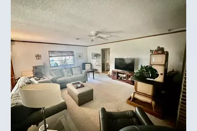 444 Pitts Bayshore Drive, Freeport, FL 32439 - Photo 31