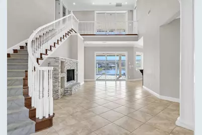503 Regatta Bay Boulevard, Destin, FL 32541 - Photo 13
