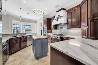 503 Regatta Bay Boulevard, Destin, FL 32541 - Photo 19