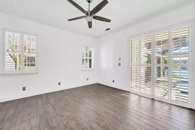503 Regatta Bay Boulevard, Destin, FL 32541 - Photo 43