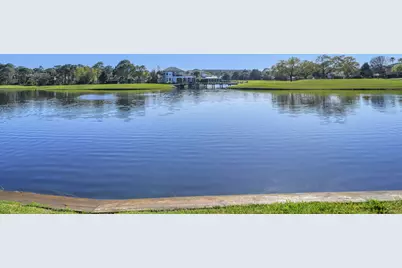 503 Regatta Bay Boulevard, Destin, FL 32541 - Photo 71