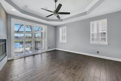 503 Regatta Bay Boulevard, Destin, FL 32541 - Photo 29