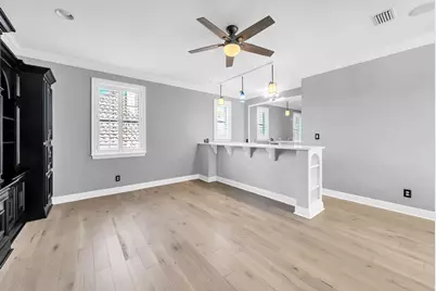 503 Regatta Bay Boulevard, Destin, FL 32541 - Photo 55
