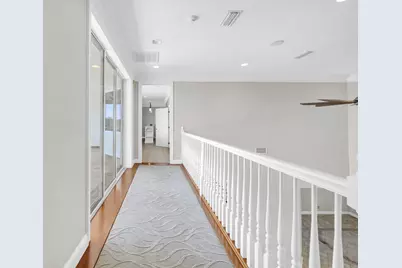 503 Regatta Bay Boulevard, Destin, FL 32541 - Photo 53
